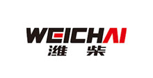 Jiangsu Ford Generator Co., Ltd.
