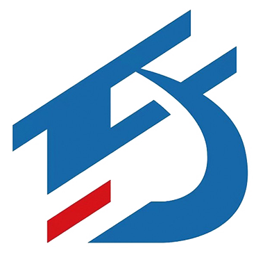 Jiangsu Ford Generator Co., Ltd.