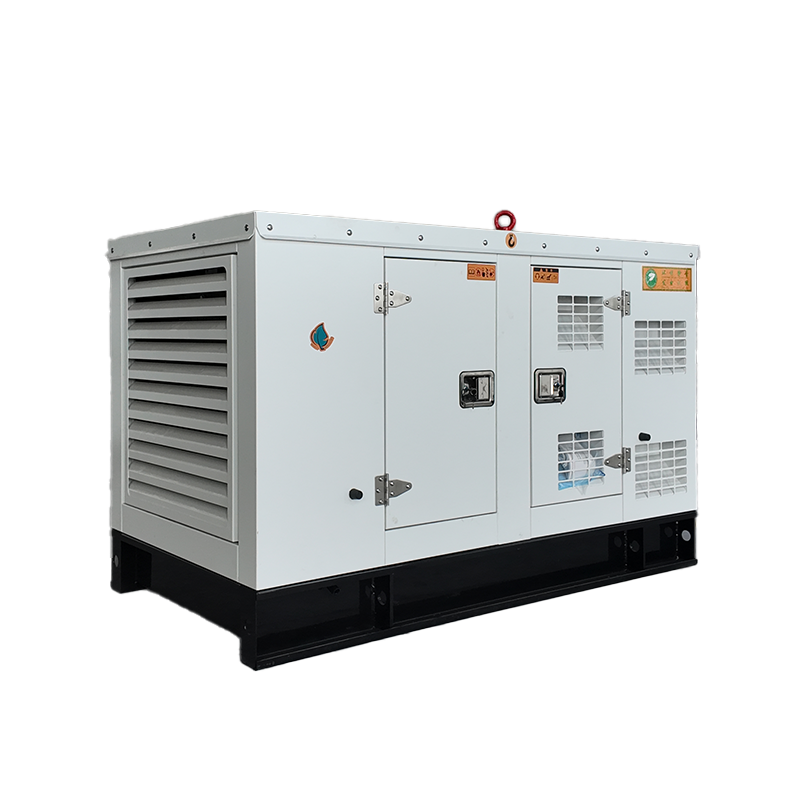 Cum să alegi cel mai silentios generator: 5 factori cruciali pe care trebuie să-i cunoști